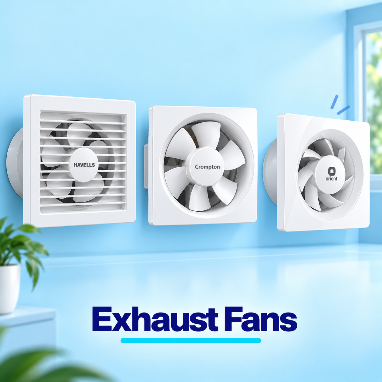 subcategory_Exhaust Fans_04_Sep_2026_01_09_21.png